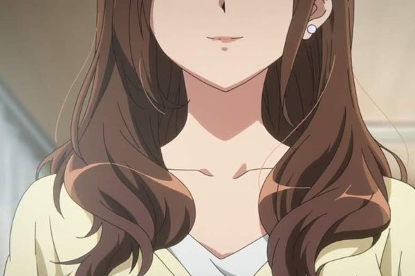 日本授课到天亮chu!为什么火 男主角和女老师的事情很有趣