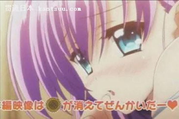 日本授课到天亮chu!为什么火 男主角和女老师的事情很有趣