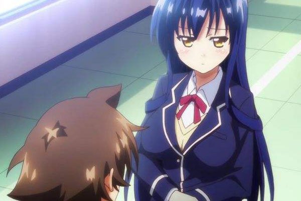 日本授课到天亮chu!为什么火 男主角和女老师的事情很有趣