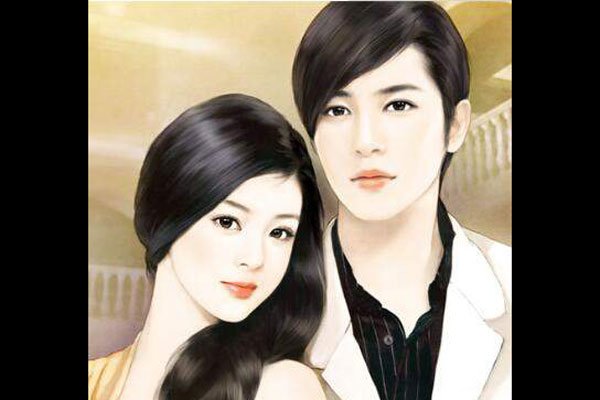 顾北城你好狠是什么时候的梗 小说男主角顾北城麻药