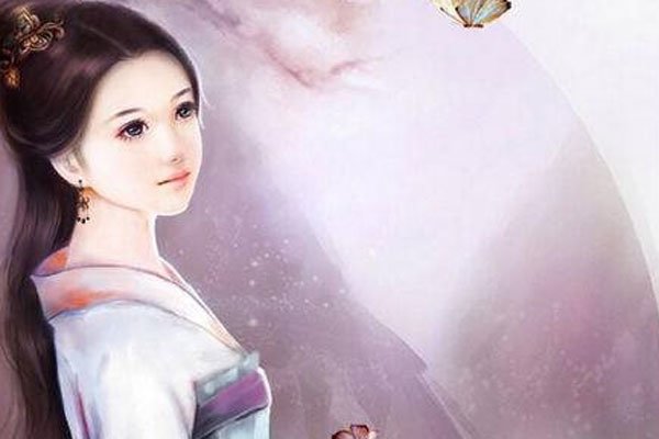 顾北城你好狠是什么时候的梗 小说男主角顾北城麻药