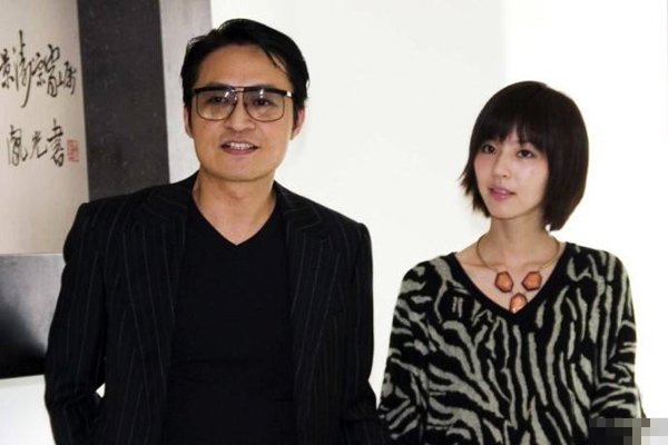 �����������һҹ������ʲô��˼ �������������θ�����������