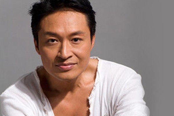 �����������һҹ������ʲô��˼ �������������θ�����������