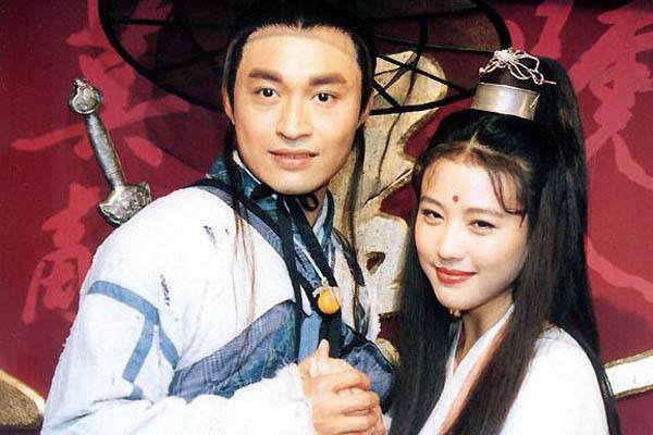 �����������һҹ������ʲô��˼ �������������θ�����������