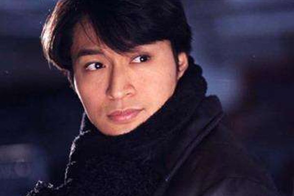 �����������һҹ������ʲô��˼ �������������θ�����������