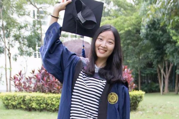 章莹颖有最新消息了吗已被找到 凶手为什么不说章莹颖下落