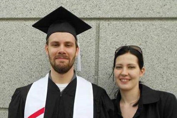 章莹颖有最新消息了吗已被找到 凶手为什么不说章莹颖下落