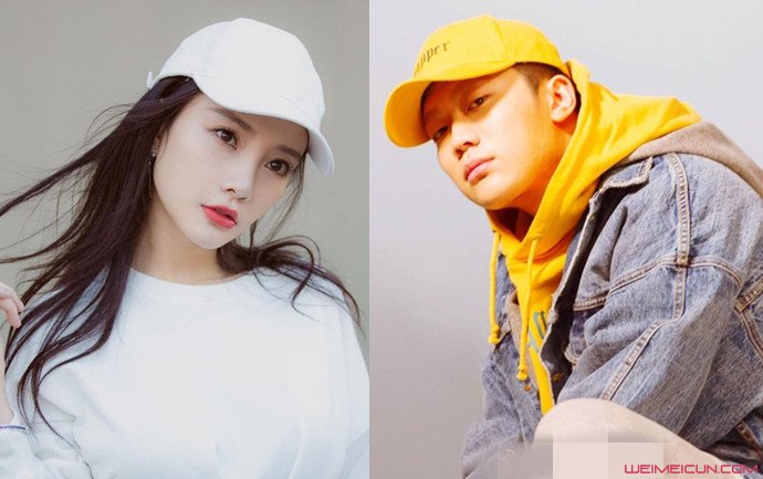 ��С�������ͷ��ʲô��˼ ����§������С���PGone��������Ƶʼĩ