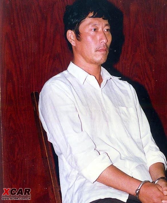 �ױ�ɽ��Ů���׾���״ ���ҵ����ˣ��׾����̶��ٵ�