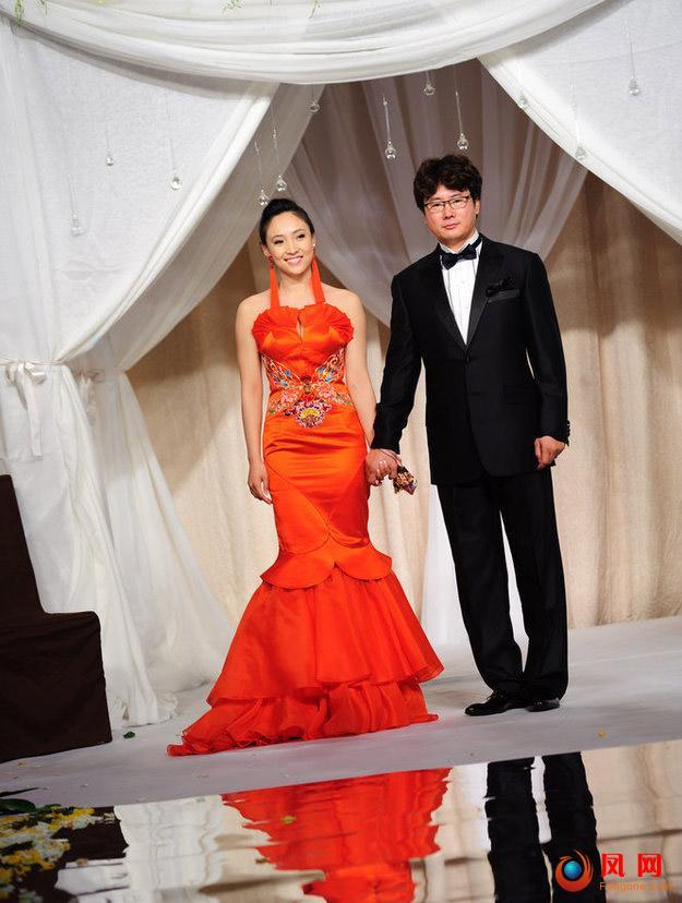 �ױ�ɽ��Ů���׾���״ ���ҵ����ˣ��׾����̶��ٵ�