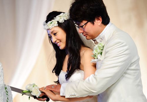 �ױ�ɽ��Ů���׾���״ ���ҵ����ˣ��׾����̶��ٵ�