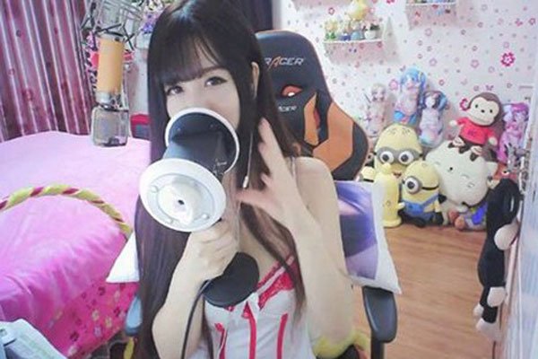 ��è���ȵĸ������ϼ�� �����ǵ���Ϻר�������¼�