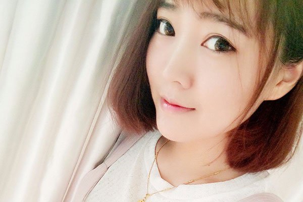 ��è���ȵĸ������ϼ�� �����ǵ���Ϻר�������¼�