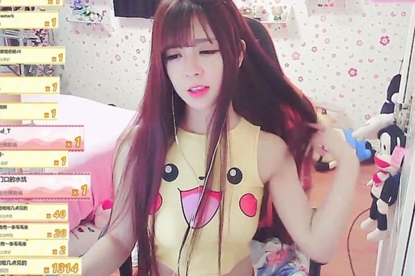 ��è���ȵĸ������ϼ�� �����ǵ���Ϻר�������¼�