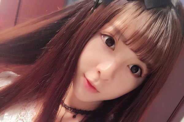 ��è���ȵĸ������ϼ�� �����ǵ���Ϻר�������¼�