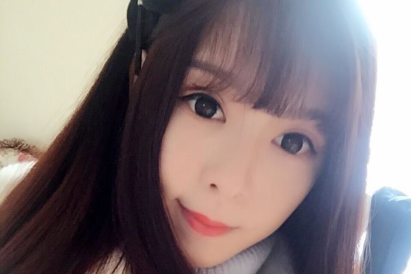 ��è���ȵĸ������ϼ�� �����ǵ���Ϻר�������¼�