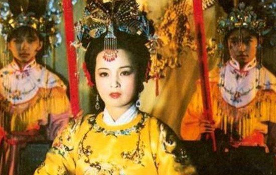 ��Ԫ��Ϊʲô����ٴ��� �ֱ����׽���Ԫ��֮������