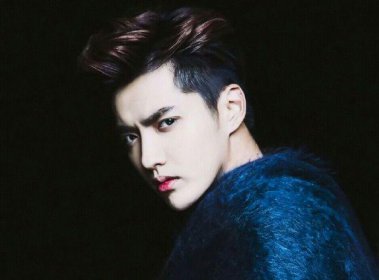 ���ෲ����13������������ ȷ���������ෲ�ж�����