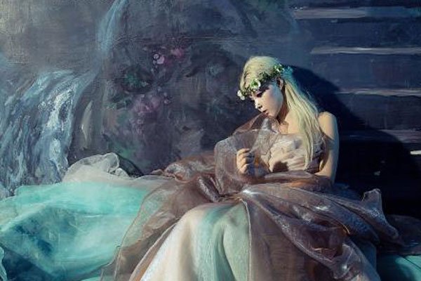 �űȵ�����ԭ�������� ��ԭʼ��Ƭ������֮ǰ�ܺÿ�