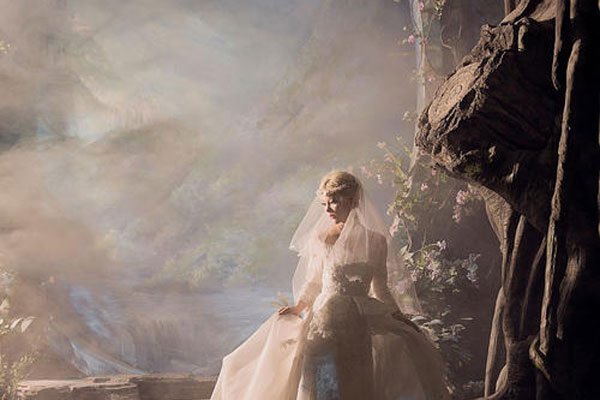 �űȵ�����ԭ�������� ��ԭʼ��Ƭ������֮ǰ�ܺÿ�