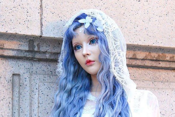 �űȵ�����ԭ�������� ��ԭʼ��Ƭ������֮ǰ�ܺÿ�