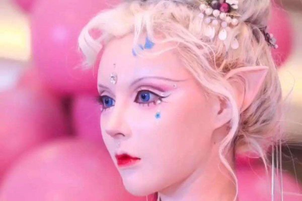 �űȵ�����ԭ�������� ��ԭʼ��Ƭ������֮ǰ�ܺÿ�