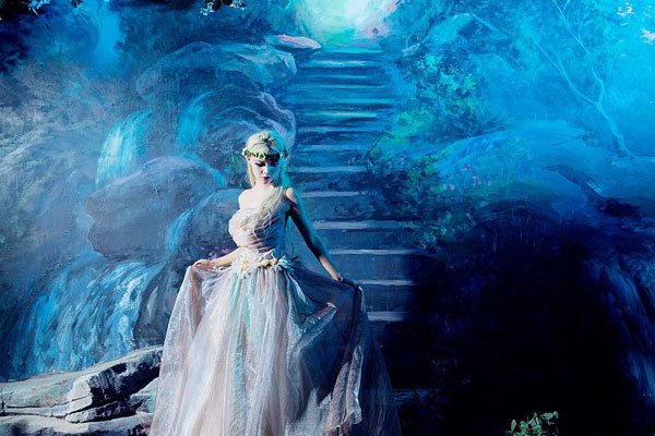 �űȵ�����ԭ�������� ��ԭʼ��Ƭ������֮ǰ�ܺÿ�