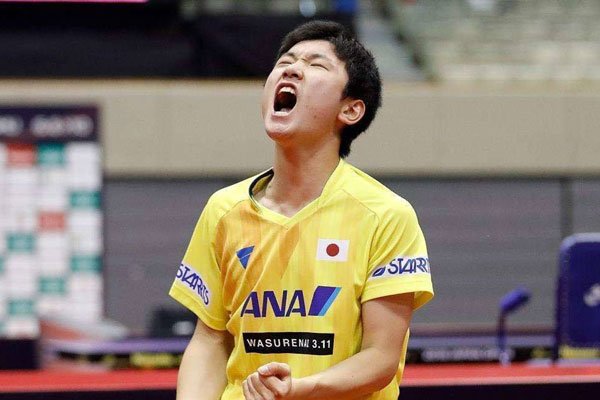 �ű��Ǻͼ������������ϼ�� �����ձ�����������ĸ�ľ���