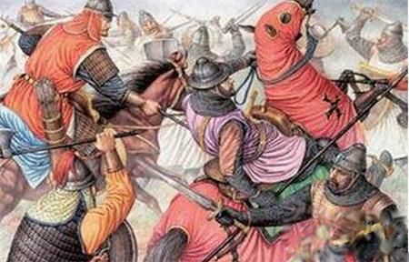 ����һ�Ů���ж�� �ڰ�ʱ�ڣ�����һ������򾭹�