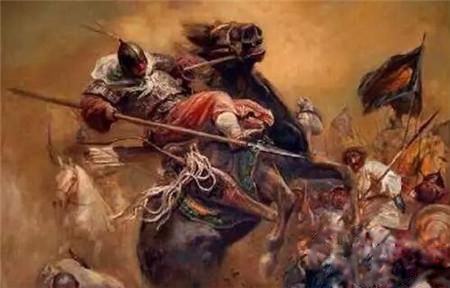 ����һ�Ů���ж�� �ڰ�ʱ�ڣ�����һ������򾭹�