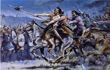 ����һ�Ů���ж�� �ڰ�ʱ�ڣ�����һ������򾭹�