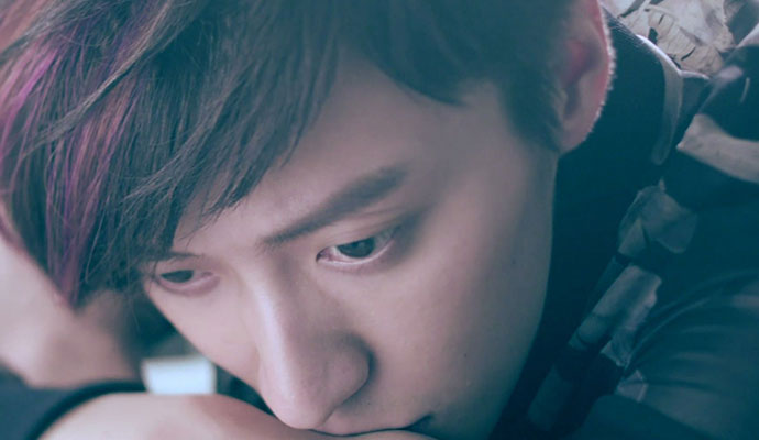 �������Ǳ���˼�Ͼ˾�ɱ������ ��ױʦ͸¶����������ô�����Լ�������