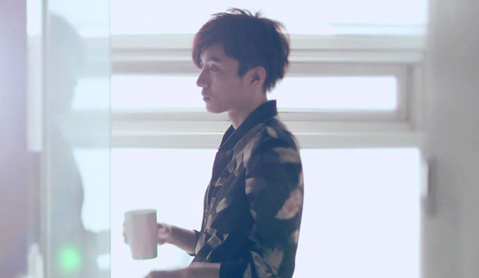 �������Ǳ���˼�Ͼ˾�ɱ������ ��ױʦ͸¶����������ô�����Լ�������