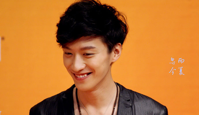 �������Ǳ���˼�Ͼ˾�ɱ������ ��ױʦ͸¶����������ô�����Լ�������