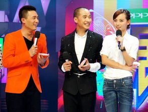 �Ŵ��ż���Ϊʲô���� ��ƽ�����з������Ӷ�