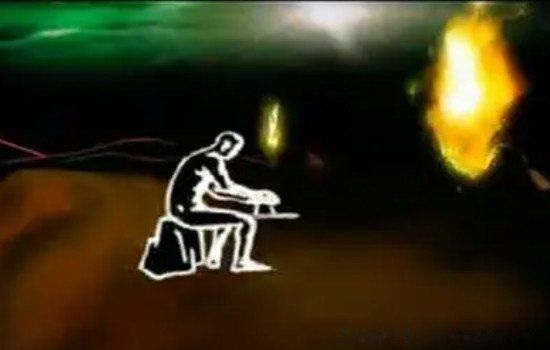 ʲô�������� 49��������������������Ͷ̥�����������