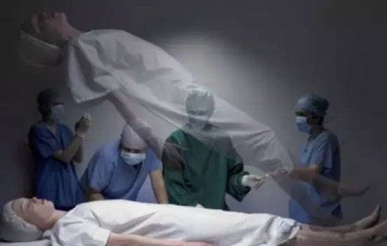 ʲô�������� 49��������������������Ͷ̥�����������