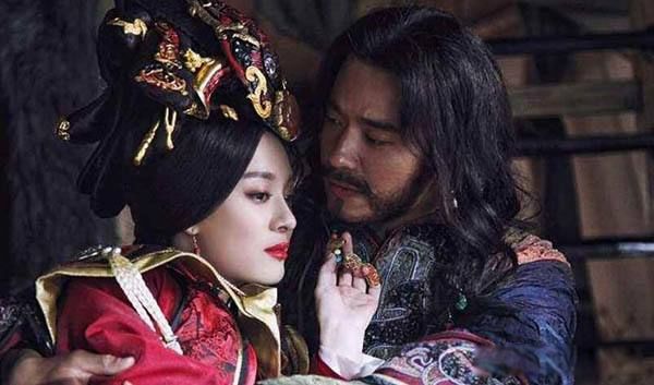 ����ת��֮����ʲô��˼ �����ر�ǿ��������Ե�����ʹ��