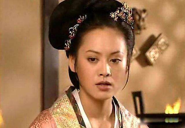 ����ת��֮����ʲô��˼ �����ر�ǿ��������Ե�����ʹ��