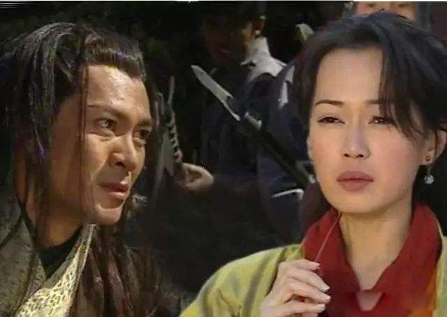 ����ת��֮����ʲô��˼ �����ر�ǿ��������Ե�����ʹ��