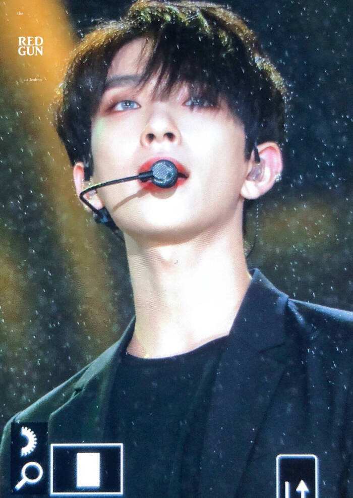 ��֪���Ǻ����˻��������� �ε������ˣ����������������������