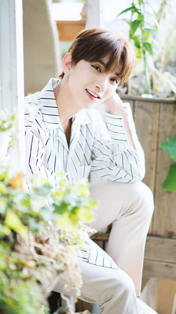 ��֪���Ǻ����˻��������� �ε������ˣ����������������������