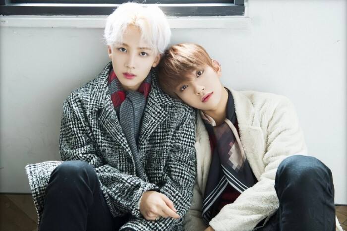 ��֪���Ǻ����˻��������� �ε������ˣ����������������������