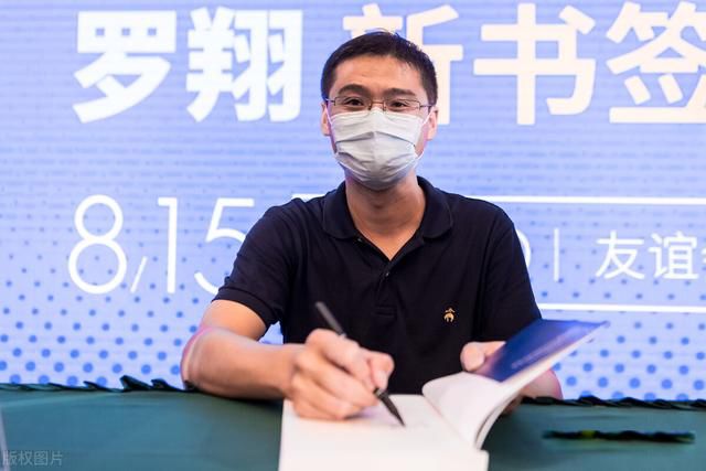 ���豻������ԭ�� ˵ʲô��ʵ������Ϊʲô������