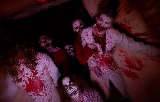 ���ٹ�У���������ѻ��ǹ��� Ŀǰ����������Щ�ֲ�����