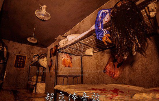 ���ٹ�У���������ѻ��ǹ��� Ŀǰ����������Щ�ֲ�����