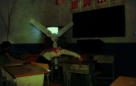 ���ٹ�У���������ѻ��ǹ��� Ŀǰ����������Щ�ֲ�����