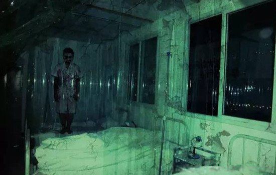 ���ٹ�У���������ѻ��ǹ��� Ŀǰ����������Щ�ֲ�����