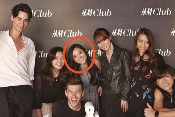 ������Ů����7p��ɶ��˼ ǰŮ�Ѻ�6���ˣ�������ұ���ʼĩ