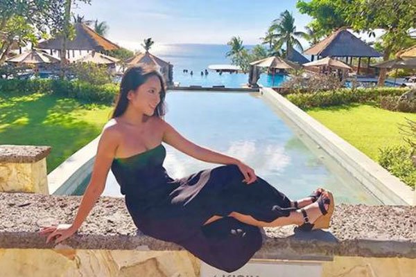 ������Ů����7p��ɶ��˼ ǰŮ�Ѻ�6���ˣ�������ұ���ʼĩ